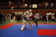 2011-05-14-nordic-open-0448