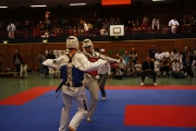 2011-05-14-nordic-open-0460