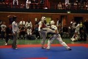 2011-05-14-nordic-open-0470