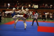 2011-05-14-nordic-open-0476