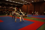2011-05-14-nordic-open-0478