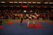 2011-05-14-nordic-open-0515