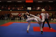 2011-05-14-nordic-open-0516