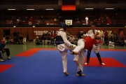 2011-05-14-nordic-open-0520