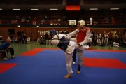 2011-05-14-nordic-open-0521