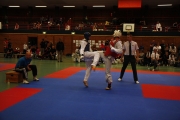 2011-05-14-nordic-open-0523