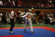 2011-05-14-nordic-open-0529