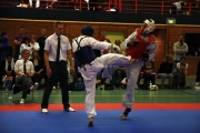 2011-05-14-nordic-open-0532