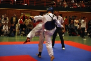 2011-05-14-nordic-open-0533
