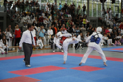 2012-09-29-norddeutsche-meisterschaft-2012-0016