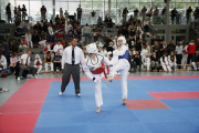 2012-09-29-norddeutsche-meisterschaft-2012-0020
