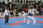 2012-09-29-norddeutsche-meisterschaft-2012-0022