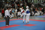 2012-09-29-norddeutsche-meisterschaft-2012-0024