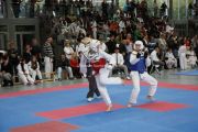 2012-09-29-norddeutsche-meisterschaft-2012-0027