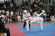 2012-09-29-norddeutsche-meisterschaft-2012-0034
