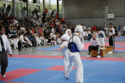 2012-09-29-norddeutsche-meisterschaft-2012-0035