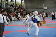 2012-09-29-norddeutsche-meisterschaft-2012-0037