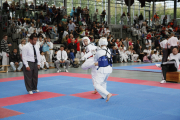 2012-09-29-norddeutsche-meisterschaft-2012-0042