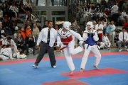2012-09-29-norddeutsche-meisterschaft-2012-0045