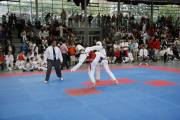 2012-09-29-norddeutsche-meisterschaft-2012-0049