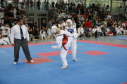 2012-09-29-norddeutsche-meisterschaft-2012-0050
