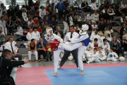 2012-09-29-norddeutsche-meisterschaft-2012-0053