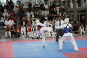 2012-09-29-norddeutsche-meisterschaft-2012-0057