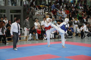 2012-09-29-norddeutsche-meisterschaft-2012-0062