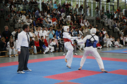 2012-09-29-norddeutsche-meisterschaft-2012-0071