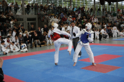 2012-09-29-norddeutsche-meisterschaft-2012-0074