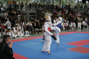2012-09-29-norddeutsche-meisterschaft-2012-0076