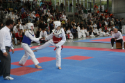2012-09-29-norddeutsche-meisterschaft-2012-0080