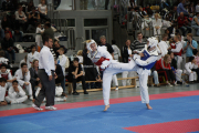 2012-09-29-norddeutsche-meisterschaft-2012-0082