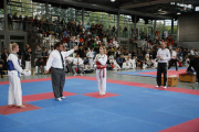 2012-09-29-norddeutsche-meisterschaft-2012-0085