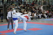 2012-09-29-norddeutsche-meisterschaft-2012-0208