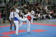2012-09-29-norddeutsche-meisterschaft-2012-0209