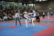 2012-09-29-norddeutsche-meisterschaft-2012-0217