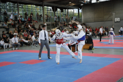 2012-09-29-norddeutsche-meisterschaft-2012-0218