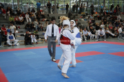 2012-09-29-norddeutsche-meisterschaft-2012-0220