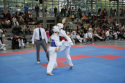 2012-09-29-norddeutsche-meisterschaft-2012-0223