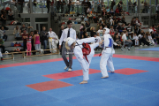 2012-09-29-norddeutsche-meisterschaft-2012-0232