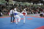 2012-09-29-norddeutsche-meisterschaft-2012-0236