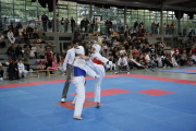 2012-09-29-norddeutsche-meisterschaft-2012-0238