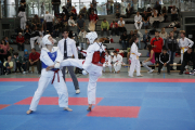 2012-09-29-norddeutsche-meisterschaft-2012-0240