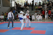 2012-09-29-norddeutsche-meisterschaft-2012-0243