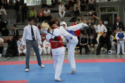 2012-09-29-norddeutsche-meisterschaft-2012-0245