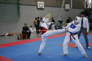 2012-09-29-norddeutsche-meisterschaft-2012-0248