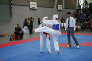 2012-09-29-norddeutsche-meisterschaft-2012-0249