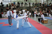 2012-09-29-norddeutsche-meisterschaft-2012-0253