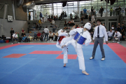 2012-09-29-norddeutsche-meisterschaft-2012-0268